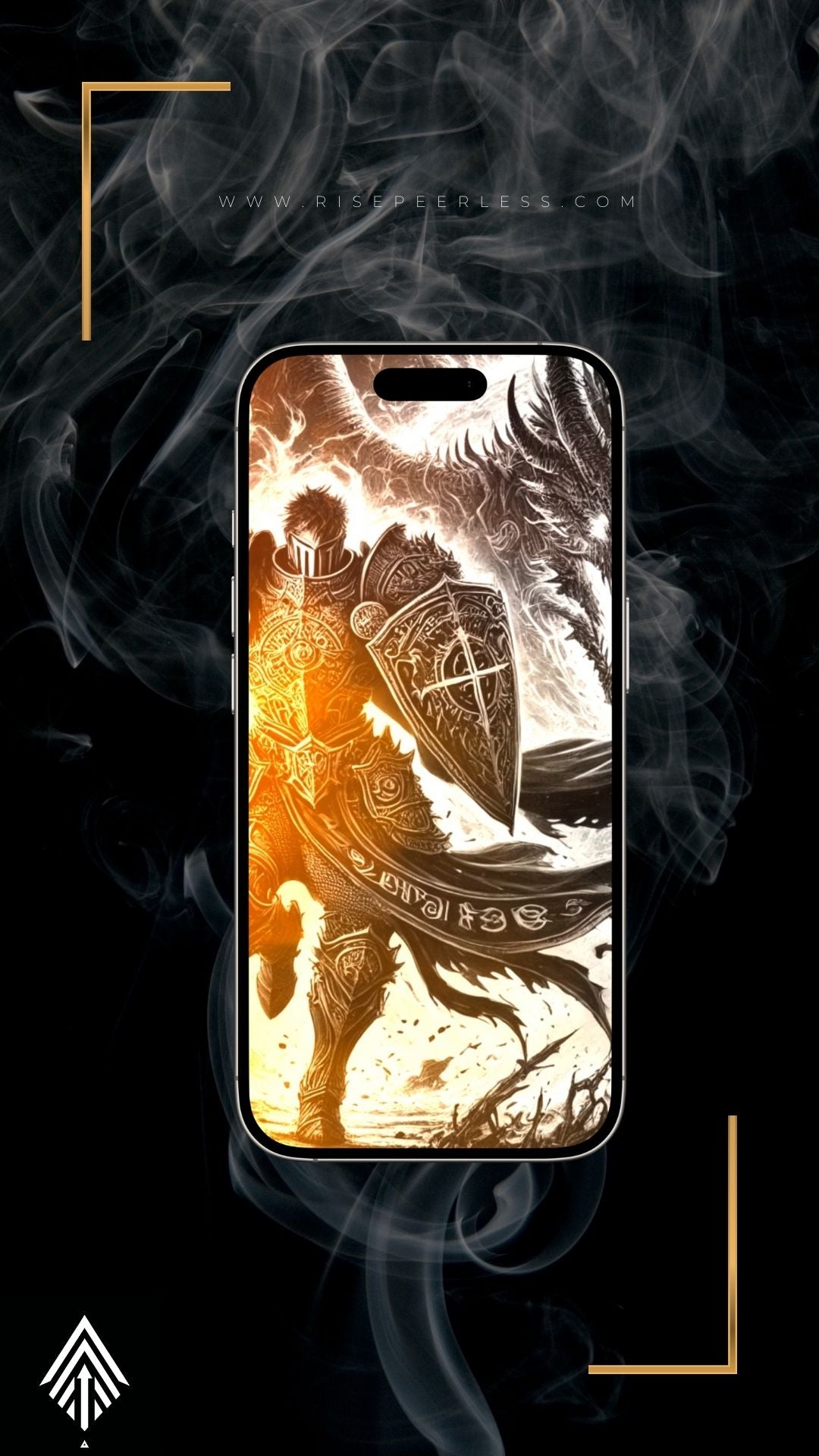 Peerless Wallpapers