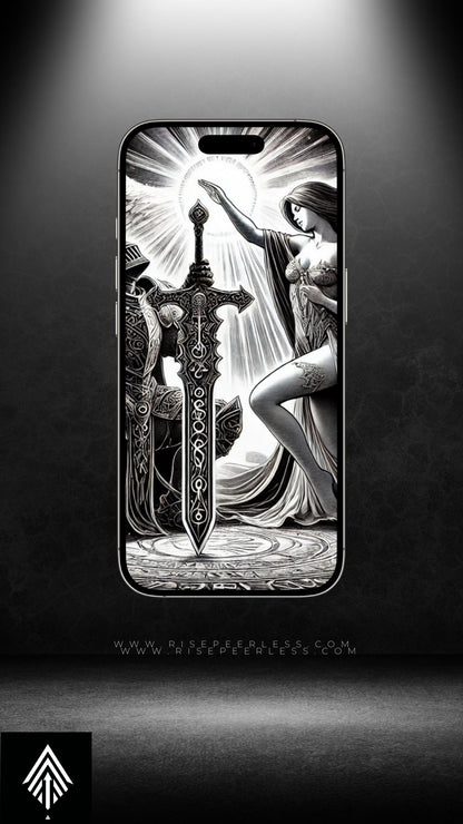 Peerless Wallpapers