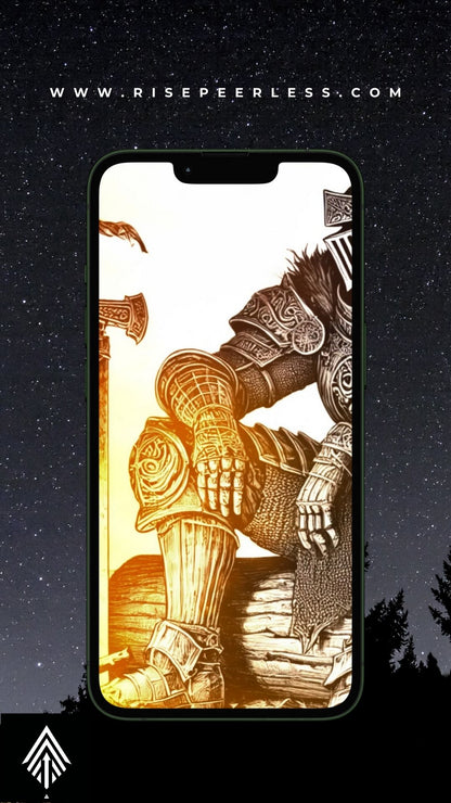 Peerless Wallpapers