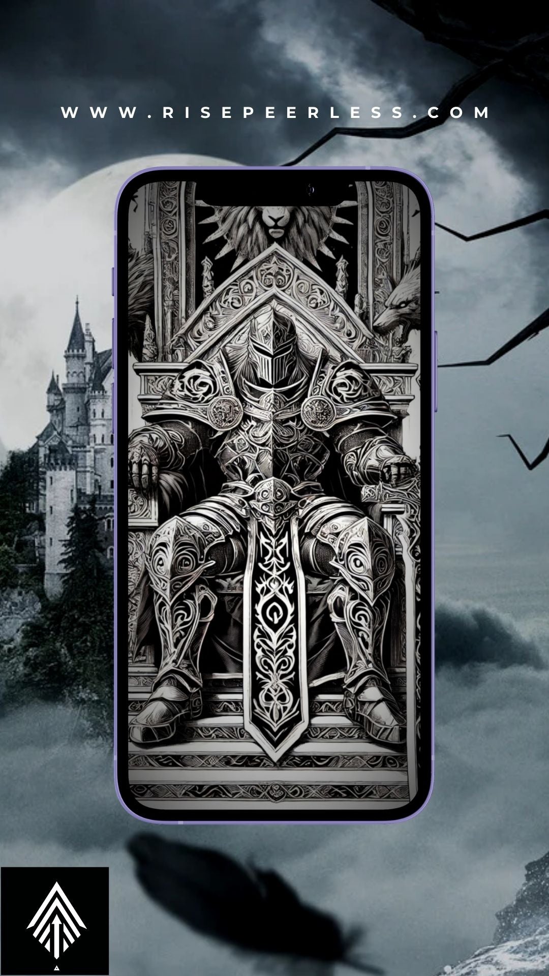 Peerless Wallpapers